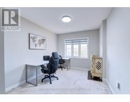 31 Keywood Street, Ajax, ON L1Z2E5 Photo 34