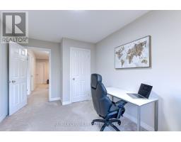 31 Keywood Street, Ajax, ON L1Z2E5 Photo 35