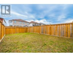 31 Keywood Street, Ajax, ON L1Z2E5 Photo 36