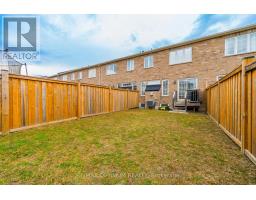 31 Keywood Street, Ajax, ON L1Z2E5 Photo 37