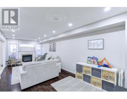 Media - 31 Keywood Street, Ajax, ON L1Z2E5 Photo 8