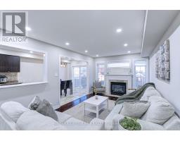 31 Keywood Street, Ajax, ON L1Z2E5 Photo 9