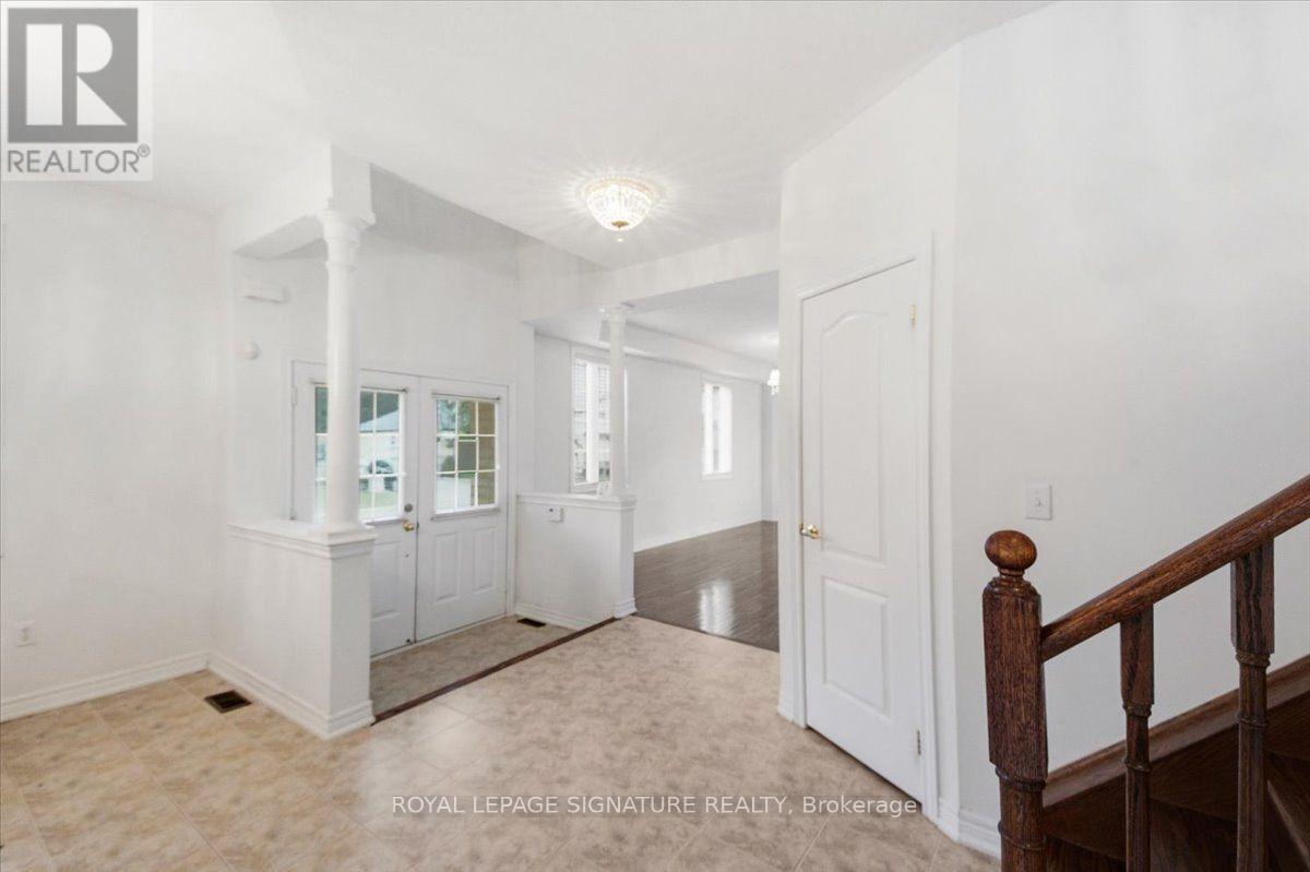 Photo of 106 CRAGGVIEW DRIVE