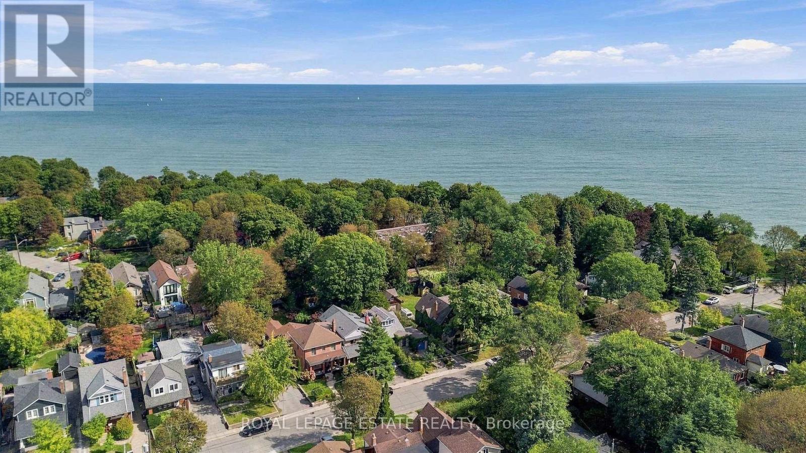 47 HARDING BOULEVARD - 21