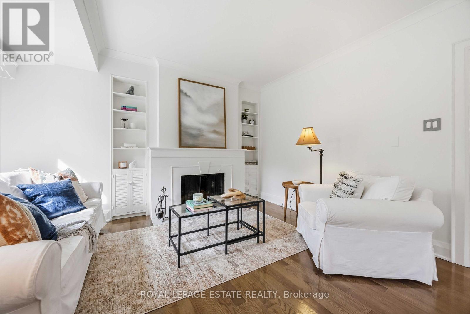 47 HARDING BOULEVARD - 4