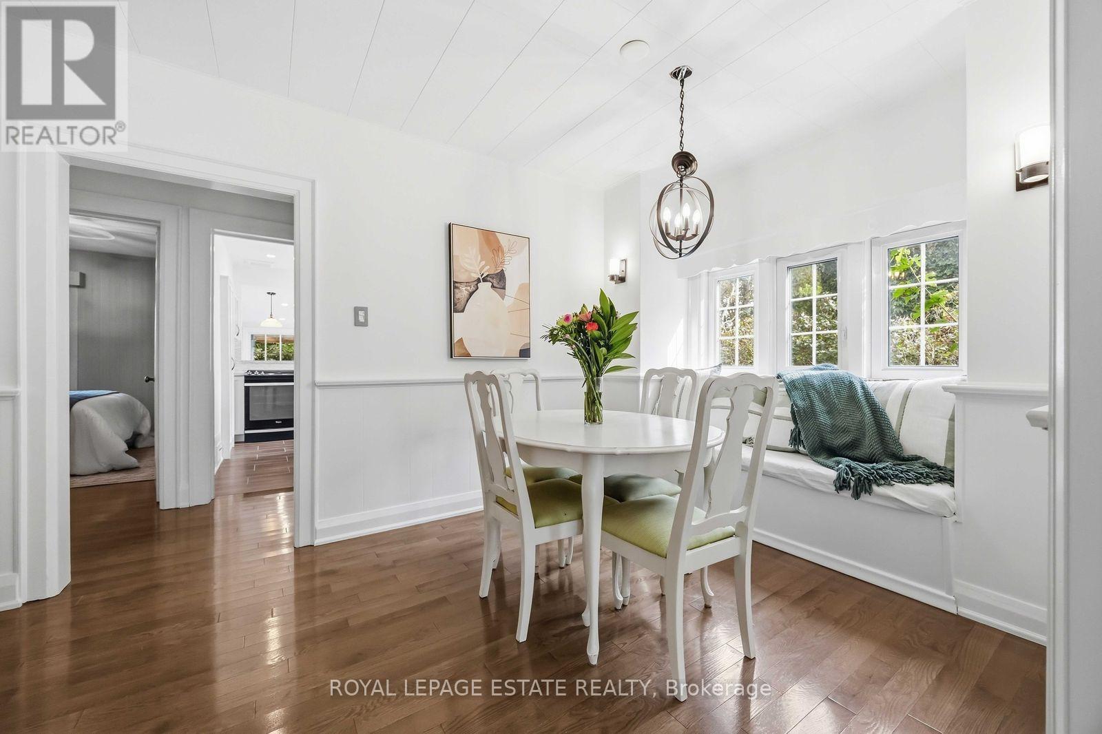 Photo of 47 HARDING BOULEVARD