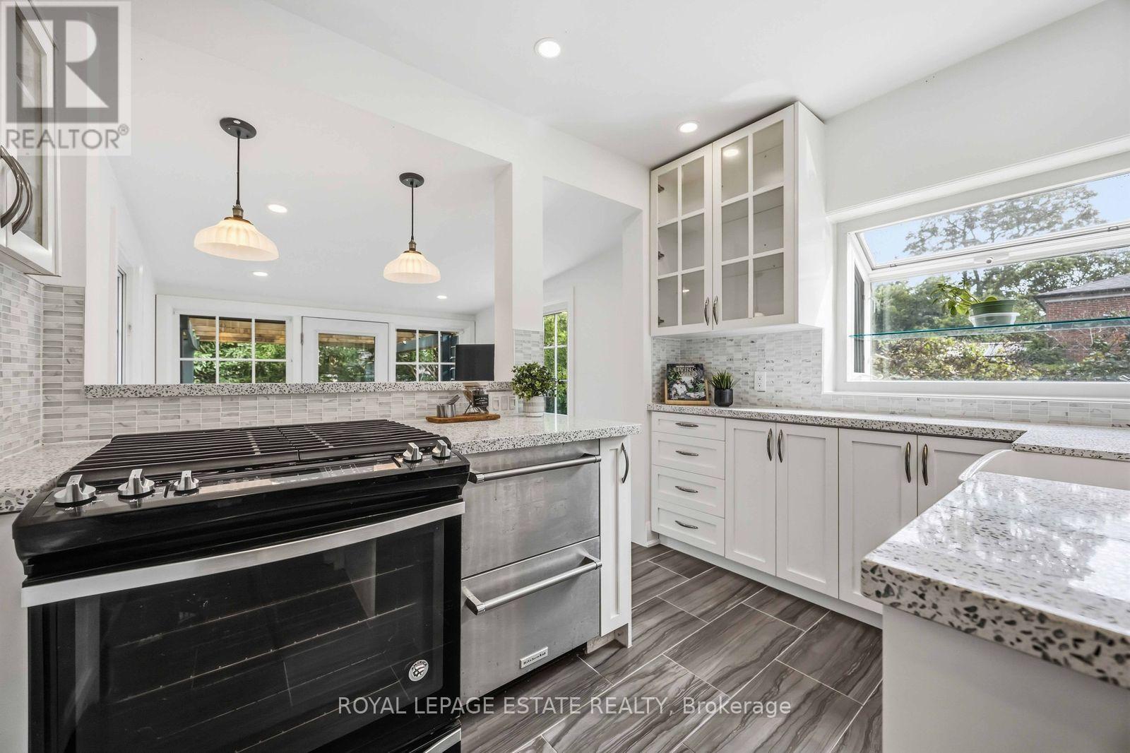 47 HARDING BOULEVARD - 9