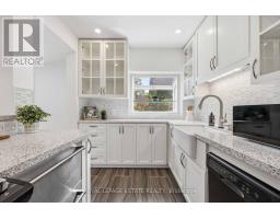 47 Harding Boulevard, Toronto, ON M1N3C8 Photo 10