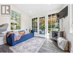 47 Harding Boulevard, Toronto, ON M1N3C8 Photo 11