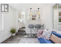 47 Harding Boulevard, Toronto, ON M1N3C8 Photo 12