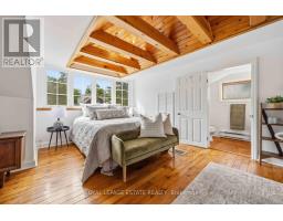47 Harding Boulevard, Toronto, ON M1N3C8 Photo 13