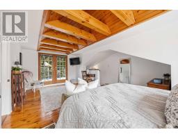 47 Harding Boulevard, Toronto, ON M1N3C8 Photo 14