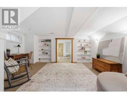47 Harding Boulevard, Toronto, ON M1N3C8 Photo 15