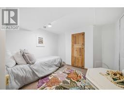 47 Harding Boulevard, Toronto, ON M1N3C8 Photo 16