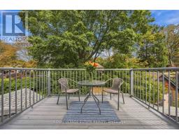 47 Harding Boulevard, Toronto, ON M1N3C8 Photo 17