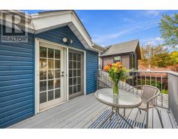 47 Harding Boulevard, Toronto, ON M1N3C8 Photo 18