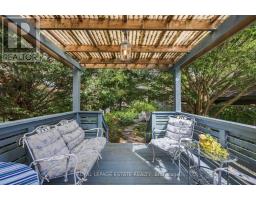 47 Harding Boulevard, Toronto, ON M1N3C8 Photo 19