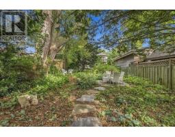 47 Harding Boulevard, Toronto, ON M1N3C8 Photo 20