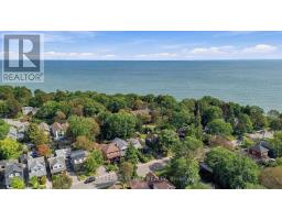47 Harding Boulevard, Toronto, ON M1N3C8 Photo 21