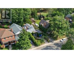 47 Harding Boulevard, Toronto, ON M1N3C8 Photo 22