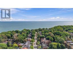 47 Harding Boulevard, Toronto, ON M1N3C8 Photo 23