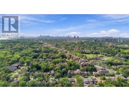 47 Harding Boulevard, Toronto, ON M1N3C8 Photo 24