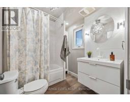 Recreational, Games room - 47 Harding Boulevard, Toronto, ON M1N3C8 Photo 8