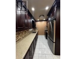 Upper - 56 Overlord Crescent, Toronto, ON M1B4P3 Photo 10