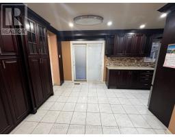 Upper - 56 Overlord Crescent, Toronto, ON M1B4P3 Photo 11