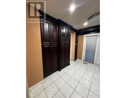Upper - 56 Overlord Crescent, Toronto, ON M1B4P3 Photo 12