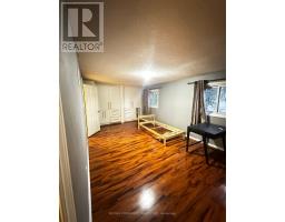 Upper - 56 Overlord Crescent, Toronto, ON M1B4P3 Photo 15