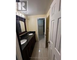 Upper - 56 Overlord Crescent, Toronto, ON M1B4P3 Photo 18