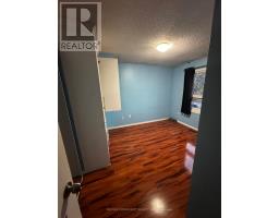 Upper - 56 Overlord Crescent, Toronto, ON M1B4P3 Photo 19