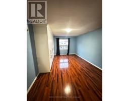 Upper - 56 Overlord Crescent, Toronto, ON M1B4P3 Photo 20