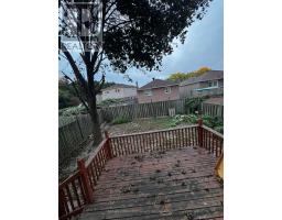 Upper - 56 Overlord Crescent, Toronto, ON M1B4P3 Photo 21