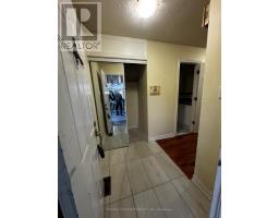 Bedroom 3 - Upper - 56 Overlord Crescent, Toronto, ON M1B4P3 Photo 6