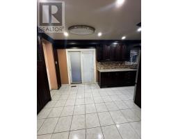 Upper - 56 Overlord Crescent, Toronto, ON M1B4P3 Photo 9