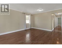 Main Flr - 1519 Lakeside Street, Oshawa, ON L1J3Y4 Photo 10