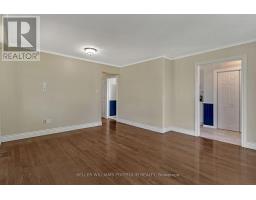 Main Flr - 1519 Lakeside Street, Oshawa, ON L1J3Y4 Photo 11