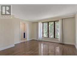 Main Flr - 1519 Lakeside Street, Oshawa, ON L1J3Y4 Photo 12