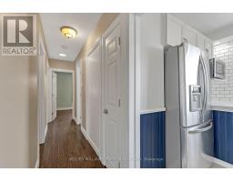 Main Flr - 1519 Lakeside Street, Oshawa, ON L1J3Y4 Photo 13