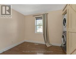 Main Flr - 1519 Lakeside Street, Oshawa, ON L1J3Y4 Photo 14