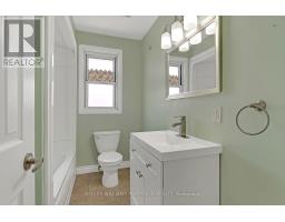 Main Flr - 1519 Lakeside Street, Oshawa, ON L1J3Y4 Photo 15