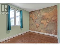 Main Flr - 1519 Lakeside Street, Oshawa, ON L1J3Y4 Photo 16