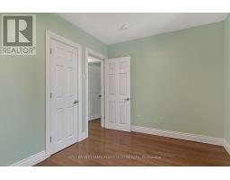 Main Flr - 1519 Lakeside Street, Oshawa, ON L1J3Y4 Photo 17