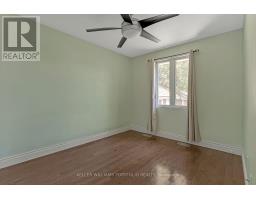 Main Flr - 1519 Lakeside Street, Oshawa, ON L1J3Y4 Photo 18