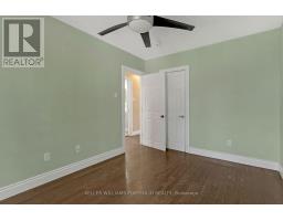 Main Flr - 1519 Lakeside Street, Oshawa, ON L1J3Y4 Photo 19
