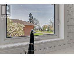 Main Flr - 1519 Lakeside Street, Oshawa, ON L1J3Y4 Photo 20