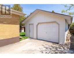 Main Flr - 1519 Lakeside Street, Oshawa, ON L1J3Y4 Photo 21