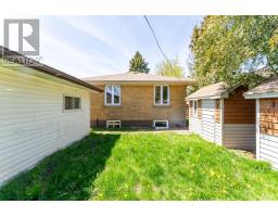 Main Flr - 1519 Lakeside Street, Oshawa, ON L1J3Y4 Photo 23